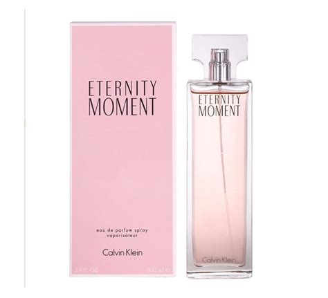 calvin klein eternity moment perfume shop|eternity moment 100ml best price.